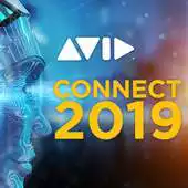 Free play online Avid Connect 2019 APK Free play online Avid Connect 2019 APK