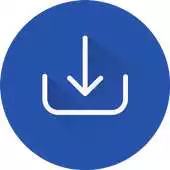 Free play online A Video Downloader for facebook APK Free play online A Video Downloader for facebook APK