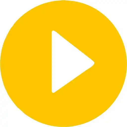 Play AVideo APK