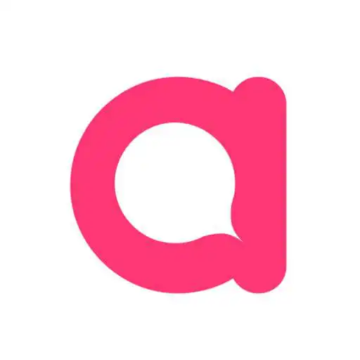 Play avidii APK Play avidii APK