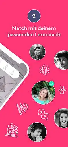 Play avidii as an online game avidii with UptoPlay