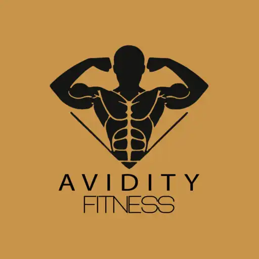 Play Avidity Fitness APK