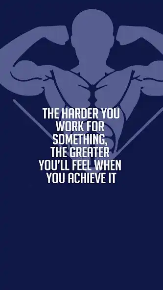 Play Avidity Fitness  and enjoy Avidity Fitness with UptoPlay