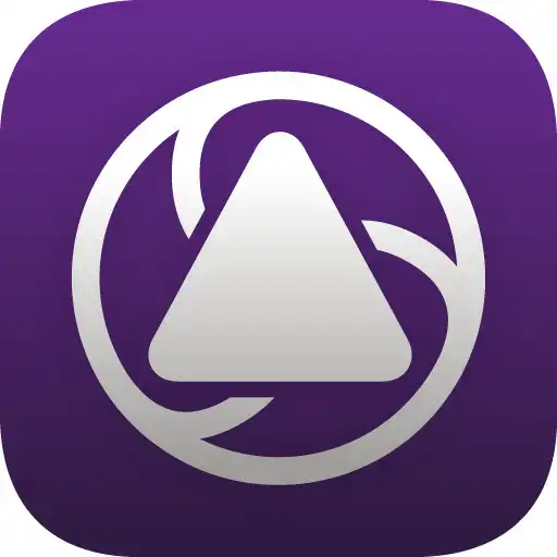 Play Avid Link APK Play Avid Link APK