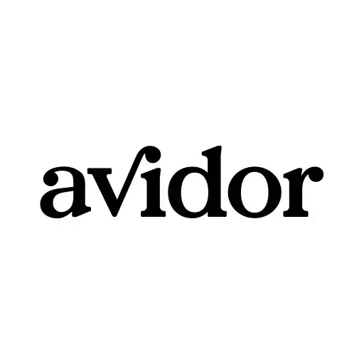 Play Avidor APK