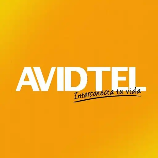 Play AVIDTEL APK