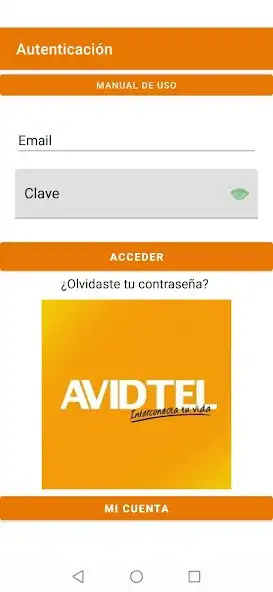 Play AVIDTEL  and enjoy AVIDTEL with UptoPlay