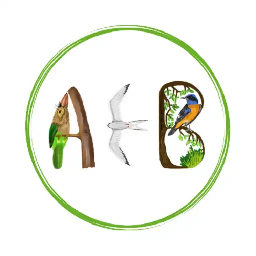 Play AviEcoBase APK Play AviEcoBase APK