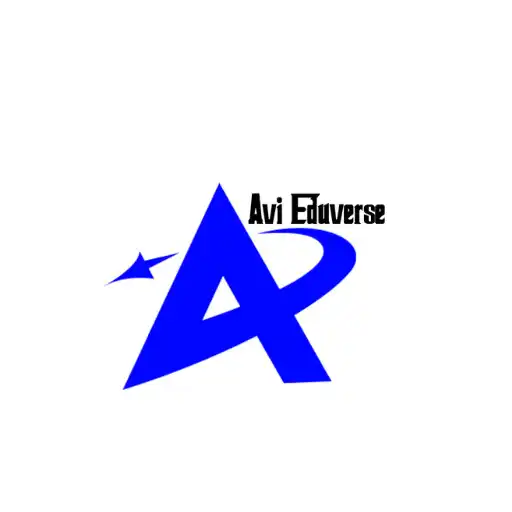 Play Avi Eduverse(Awadhesh Kumar and Team) APK Play Avi Eduverse(Awadhesh Kumar and Team) APK