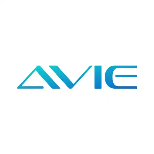 Play Avie APK Play Avie APK