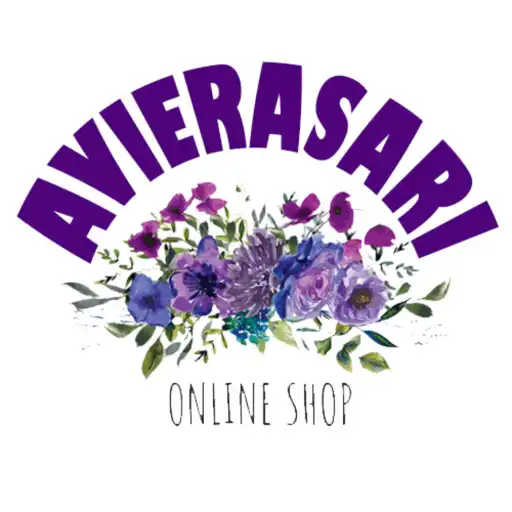 Play AvieraSari APK Play AvieraSari APK