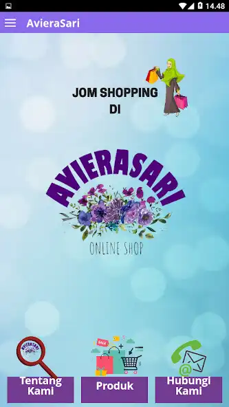 Play AvieraSari  and enjoy AvieraSari with UptoPlay