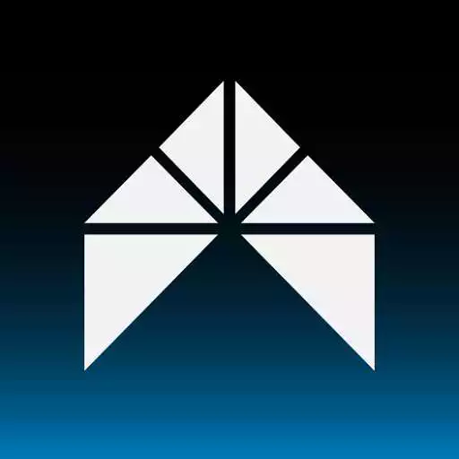 Free play online AVIER Elite Drone APK