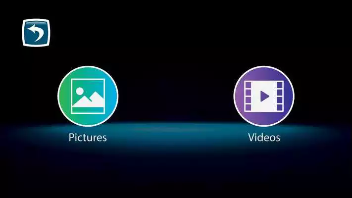 Play AVIER Elite Drone