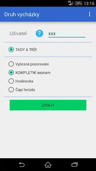 Play Avif Mobile  and enjoy Avif Mobile with UptoPlay