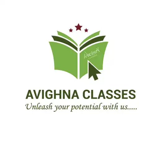 Play AVIGHNA CLASSES APK Play AVIGHNA CLASSES APK