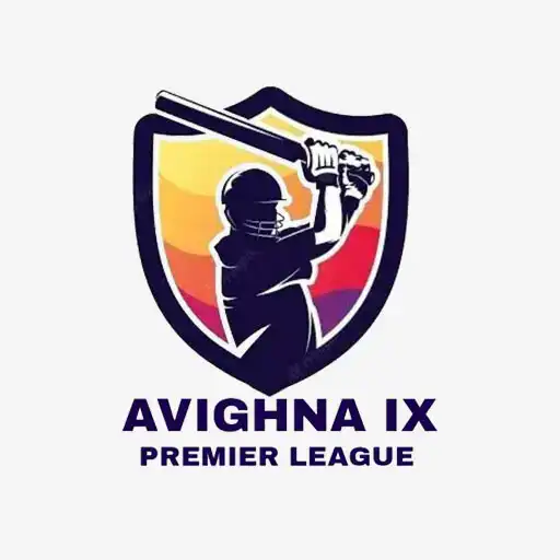 Play AVIGHNA IX Cricket League APK Play AVIGHNA IX Cricket League APK