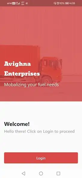 Play Avighna  and enjoy Avighna with UptoPlay