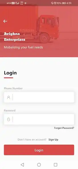 Play Avighna as an online game Avighna with UptoPlay