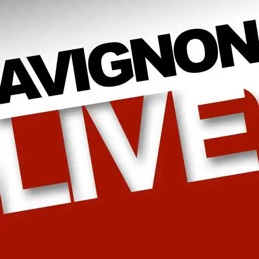 Play Avignon Live APK