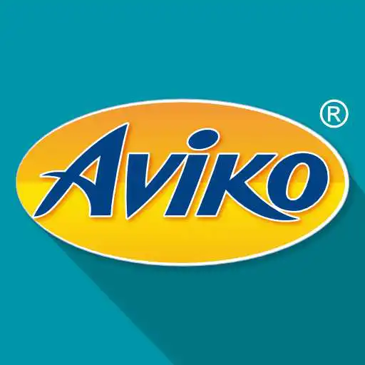 Play Aviko PRO APK