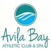 Free play online Avila Bay Athletic Club andSpa APK Free play online Avila Bay Athletic Club andSpa APK