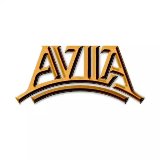 Play Avila Golf  Country Club APK