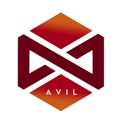 Play Avil - All in One Status Saver APK