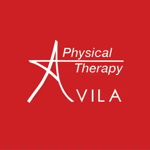 Play Avila Physical Therapy APK