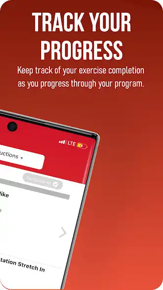 Play Avila Physical Therapy as an online game Avila Physical Therapy with UptoPlay