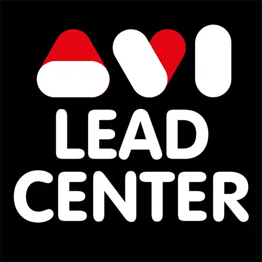 Play AVI Lead Center APK Play AVI Lead Center APK