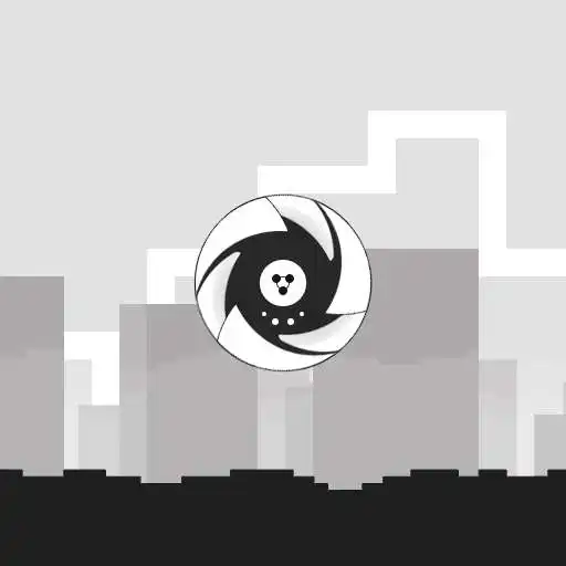 Play Avilio Valdovas APK Play Avilio Valdovas APK