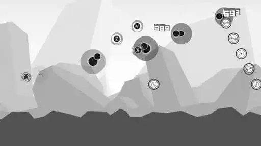 Play Avilio Valdovas  and enjoy Avilio Valdovas with UptoPlay
