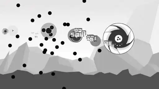Play Avilio Valdovas as an online game Avilio Valdovas with UptoPlay