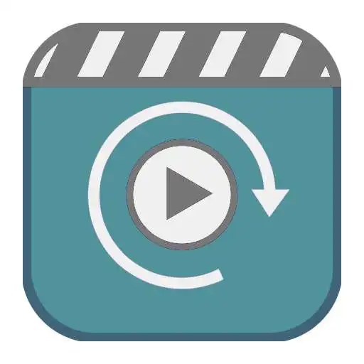 Run free android online avi mpeg4 mkv Format Converter APK