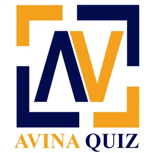 Play AVINA QUIZ APK Play AVINA QUIZ APK