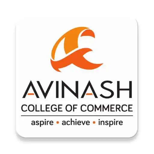 Play Avinash College Of Commerce APK