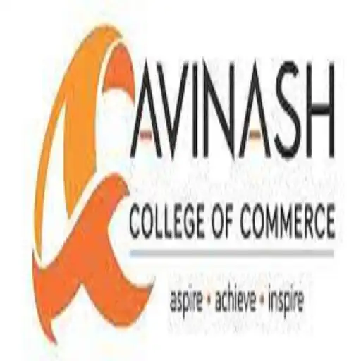 Play Avinash iTeach APK Play Avinash iTeach APK