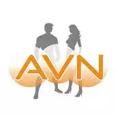 Free play online Avination APK Free play online Avination APK