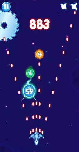 Play Avión de Caza as an online game online Avión de Caza with UptoPlay com.aviondecaza Play Avión de Caza as an online game Avión de Caza with UptoPlay