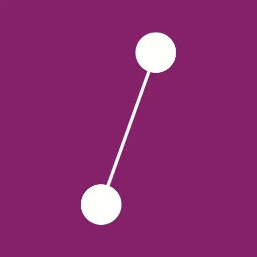 Play Avinor APK Play Avinor APK