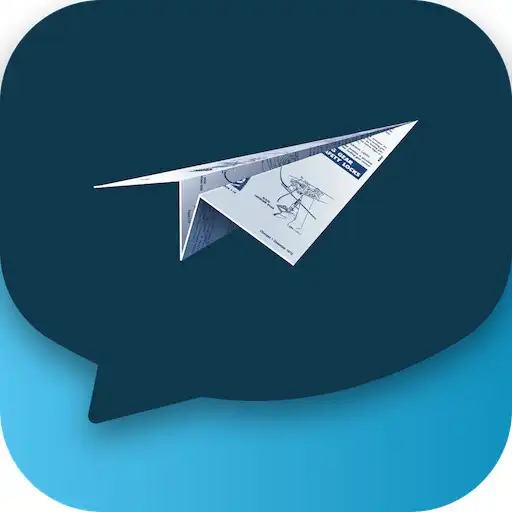 Play AVIOBOOK CONNECT APK