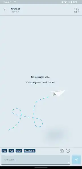 Play AVIOBOOK CONNECT as an online game AVIOBOOK CONNECT with UptoPlay