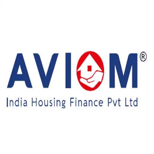 Play AVIOM MyGrowth APK