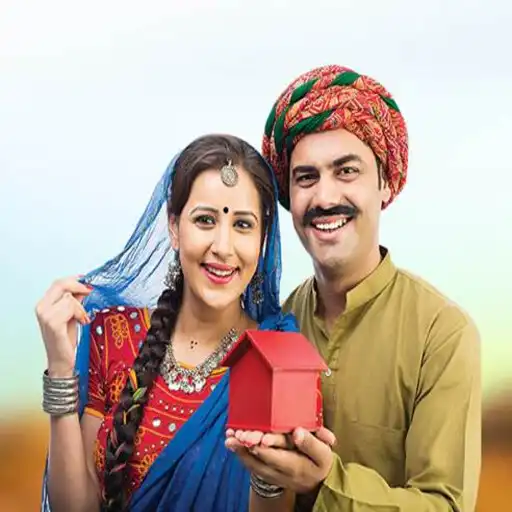 Play AVIOM SHAKTI APK