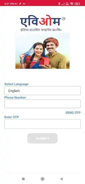 Play AVIOM SHAKTI  and enjoy AVIOM SHAKTI with UptoPlay