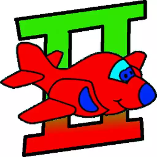 Free play online Avioncin 2 APK Free play online Avioncin 2 APK