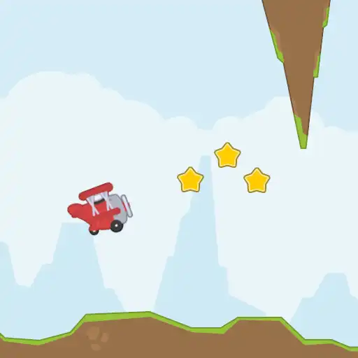 Play Avioneta APK