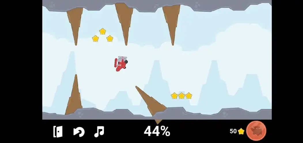 Play Avioneta and enjoy Avioneta with UptoPlay Play Avioneta and enjoy Avioneta with UptoPlay