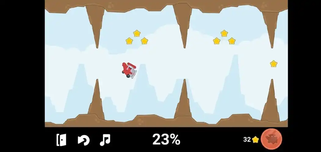 Play Avioneta as an online game online Avioneta with UptoPlay Play Avioneta as an online game Avioneta with UptoPlay